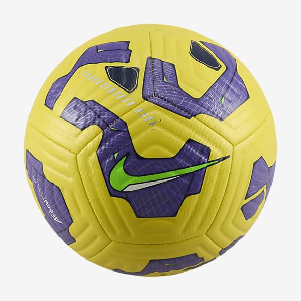 Cheap nike footballs outlet